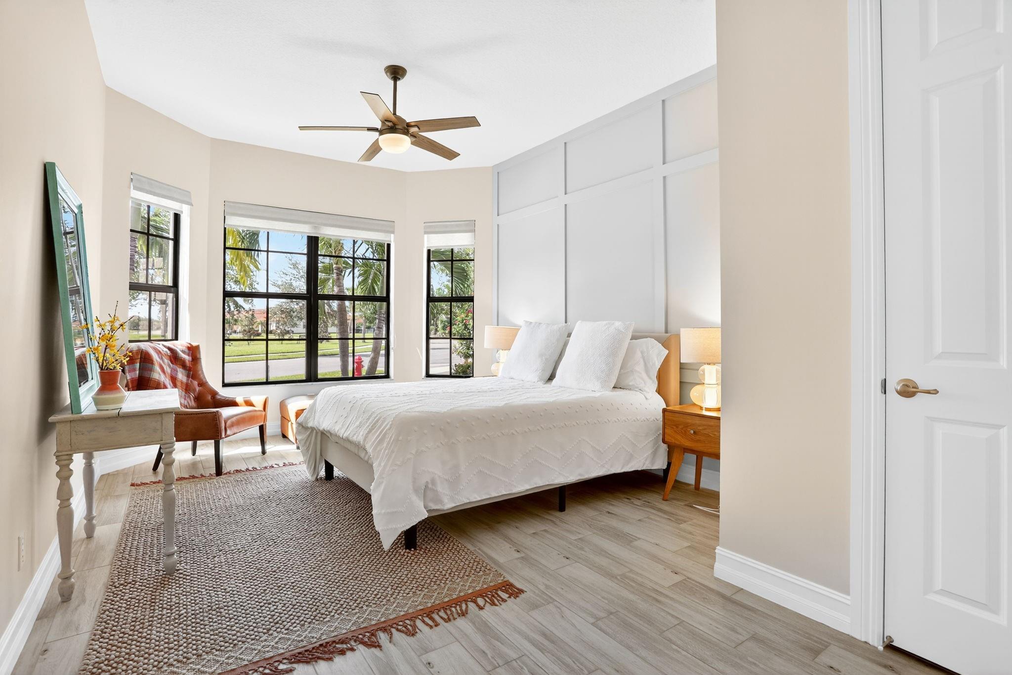 PARKLAND ROYALE - Residential