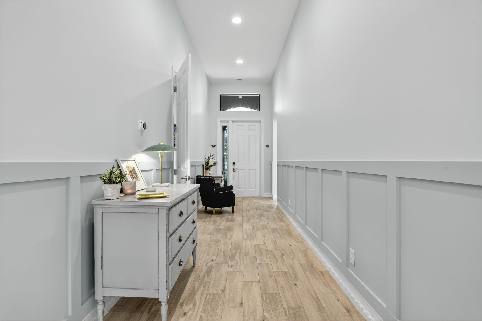 PARKLAND ROYALE - Residential