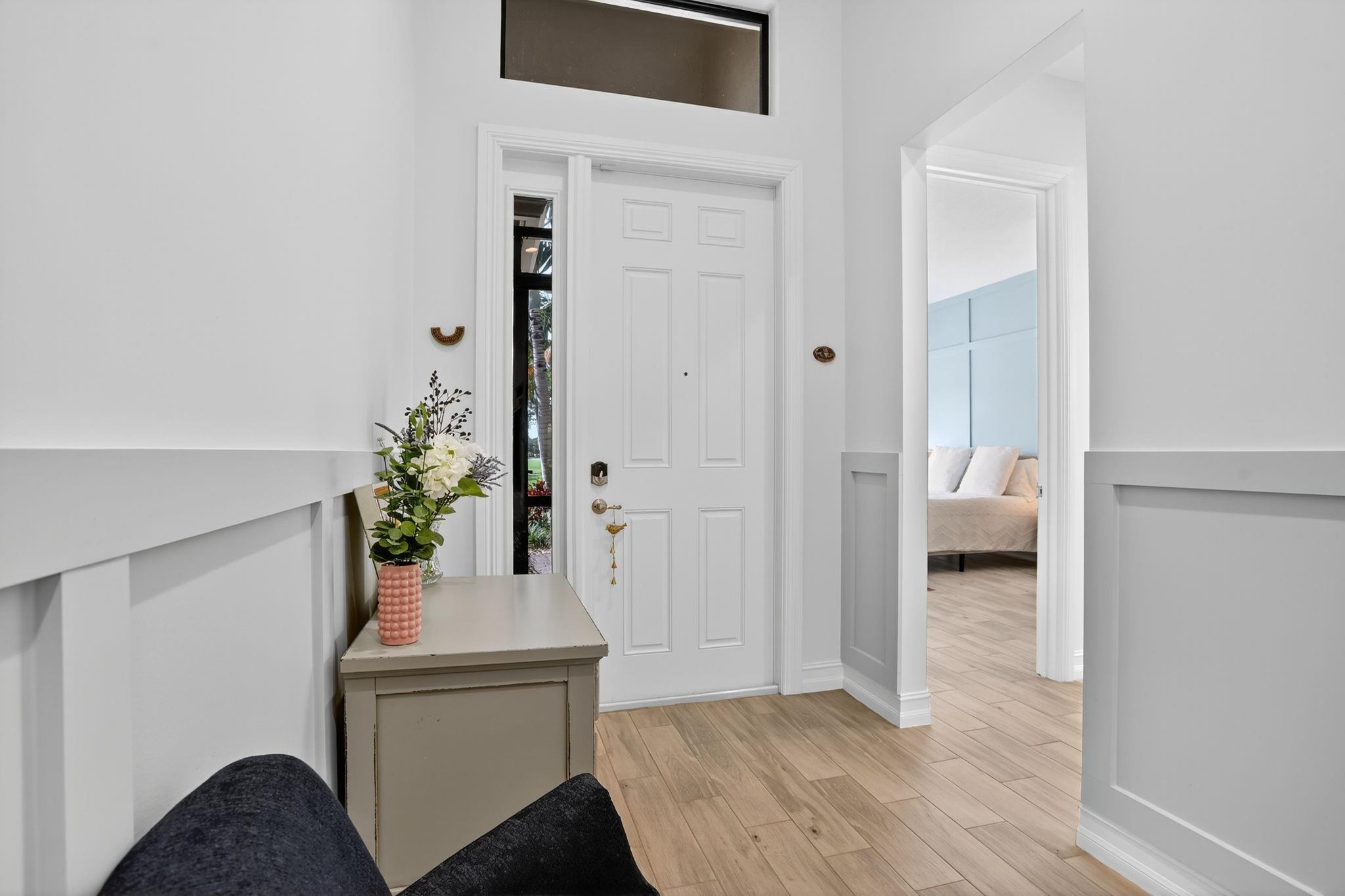 PARKLAND ROYALE - Residential