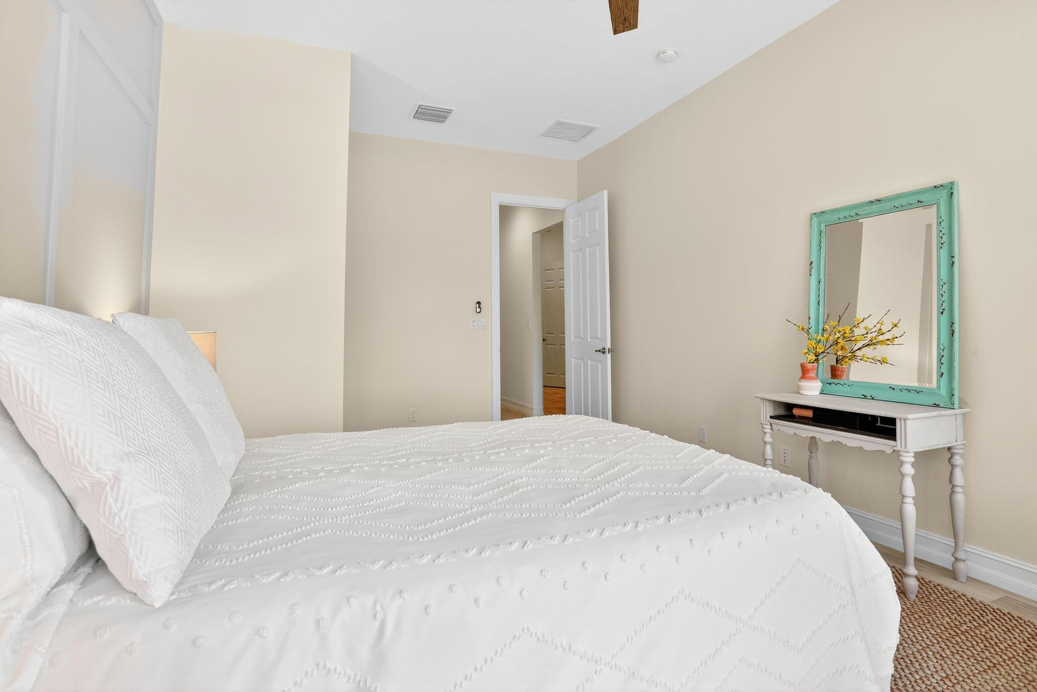 PARKLAND ROYALE - Residential