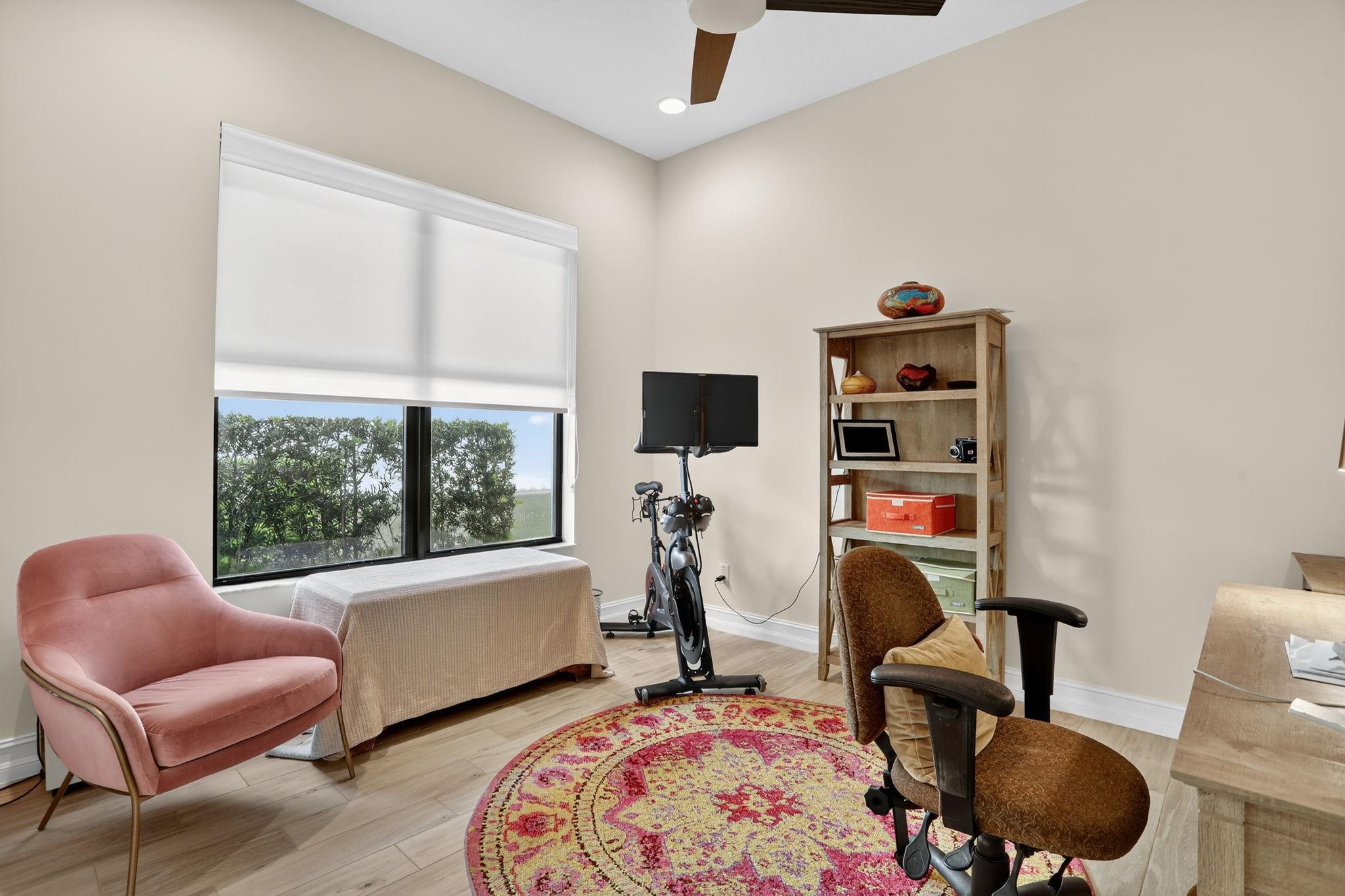 PARKLAND ROYALE - Residential
