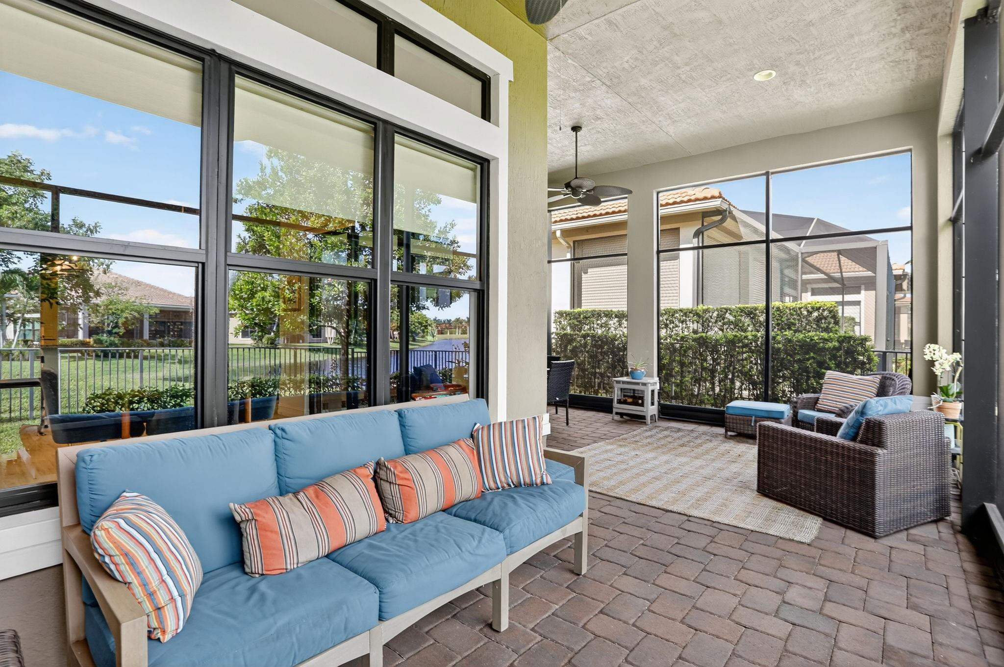 PARKLAND ROYALE - Residential