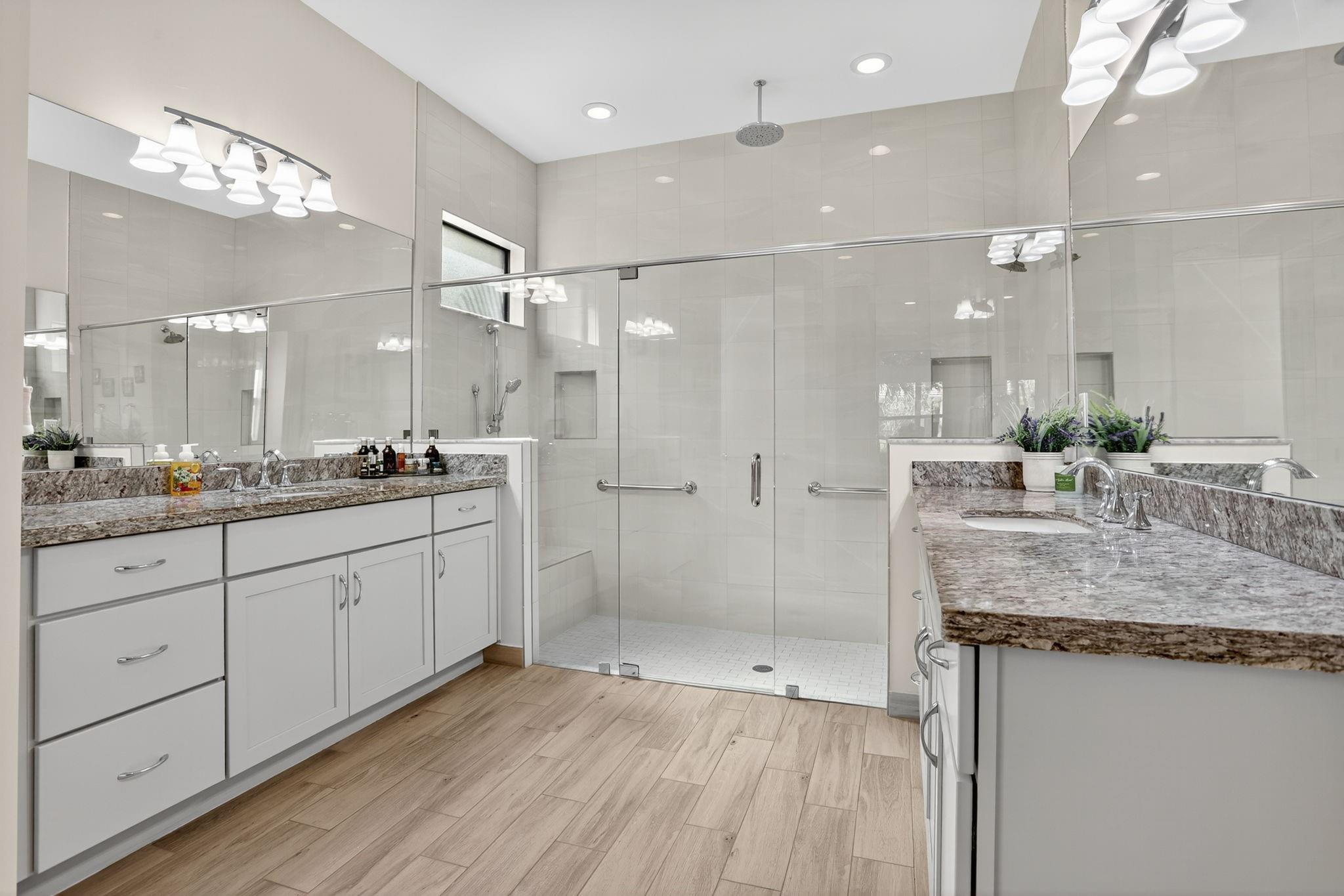 PARKLAND ROYALE - Residential