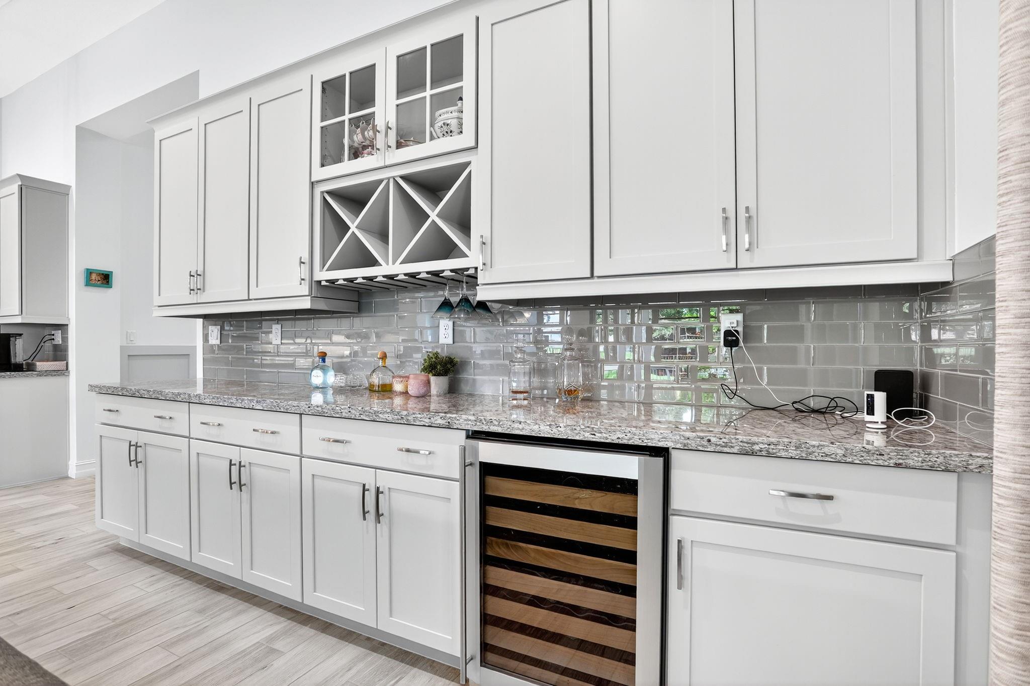 PARKLAND ROYALE - Residential