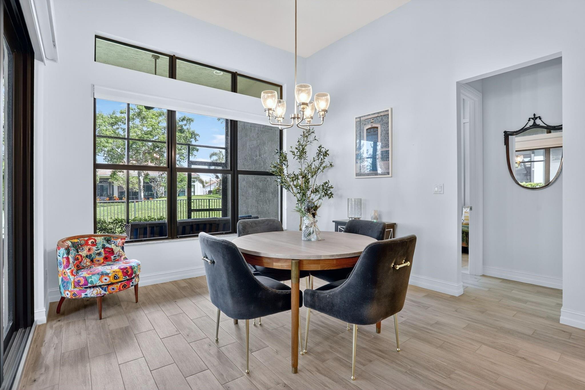 PARKLAND ROYALE - Residential