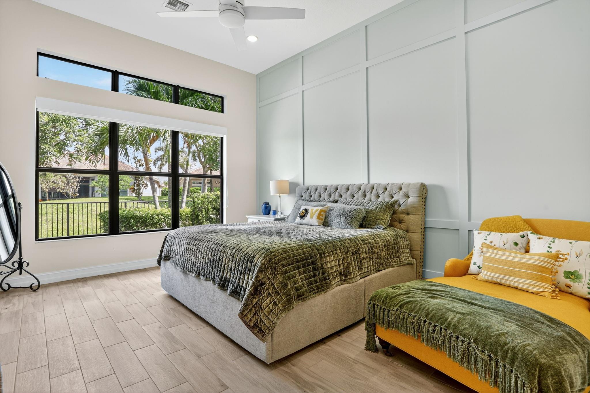 PARKLAND ROYALE - Residential
