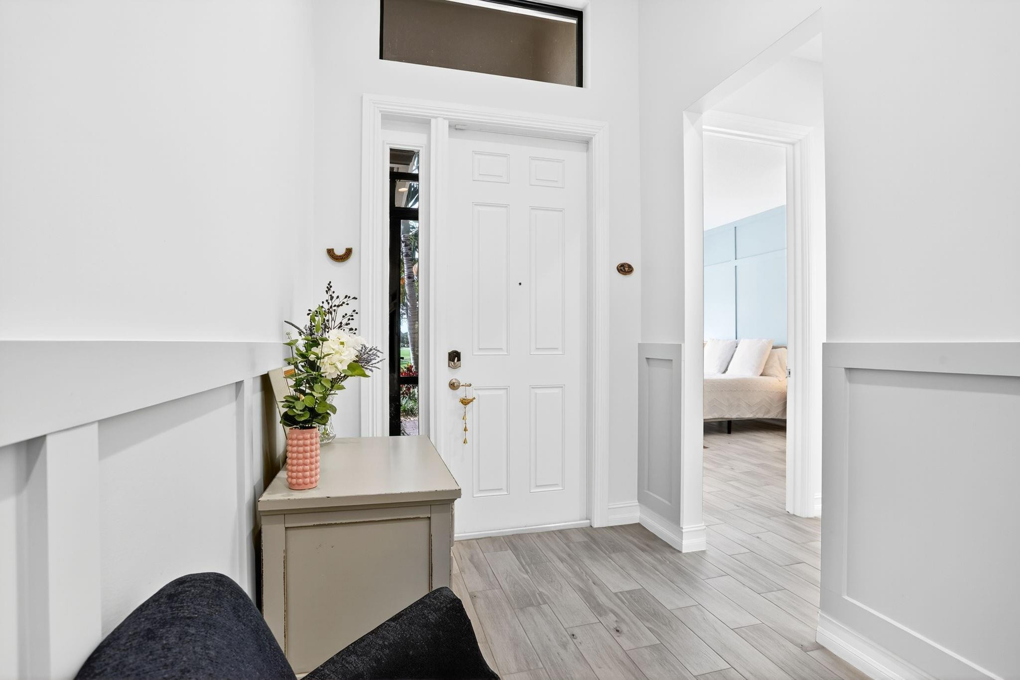 PARKLAND ROYALE - Residential