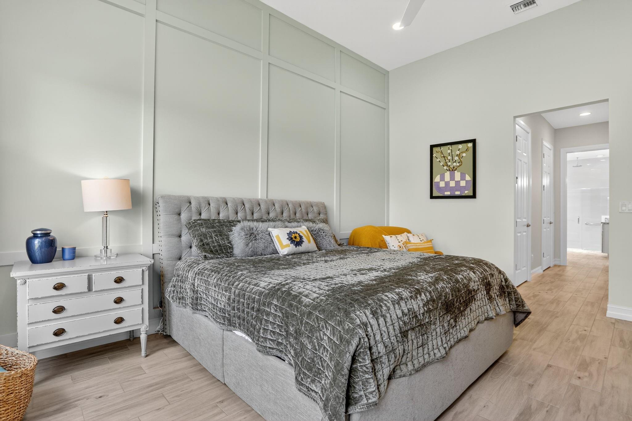 PARKLAND ROYALE - Residential