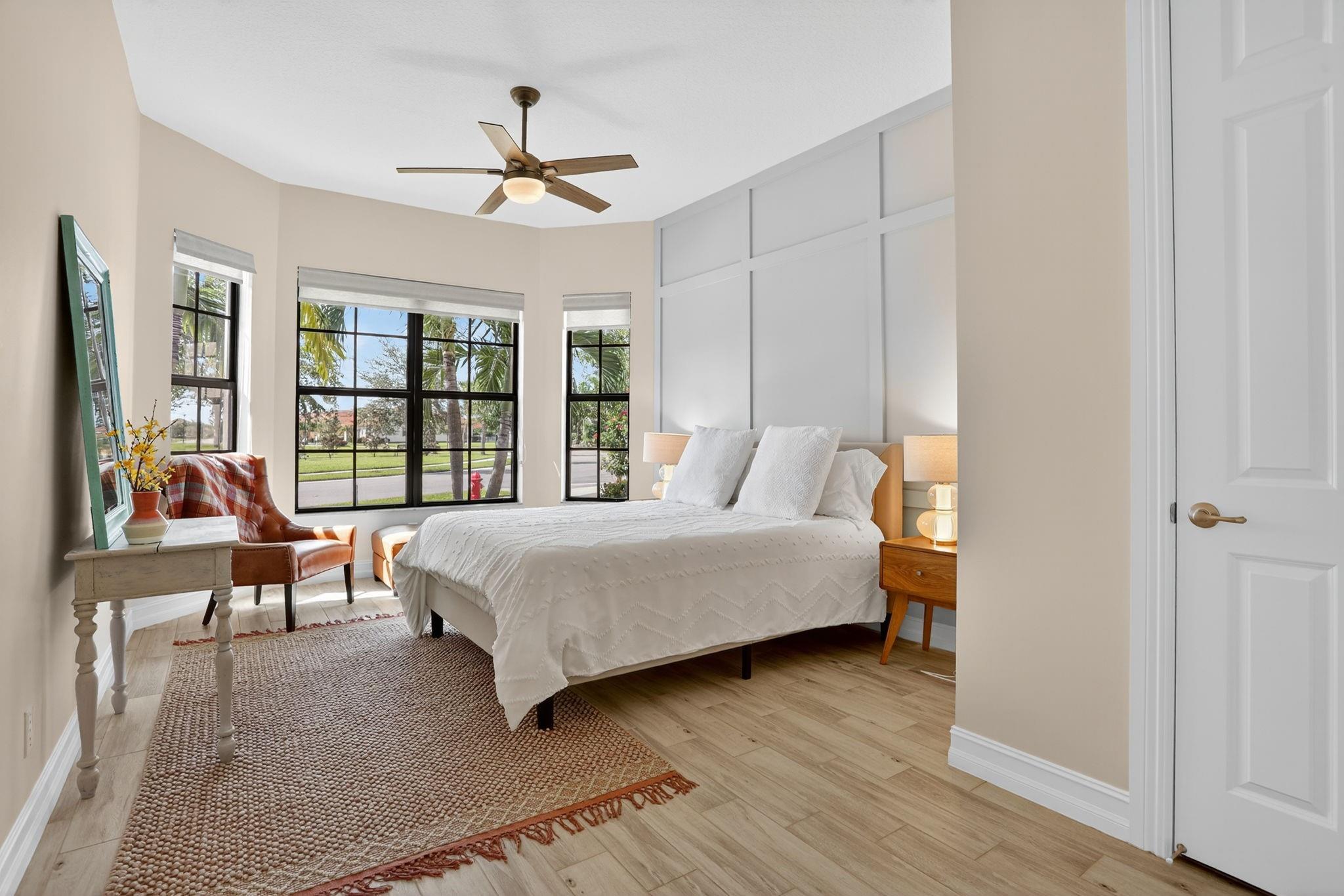 PARKLAND ROYALE - Residential
