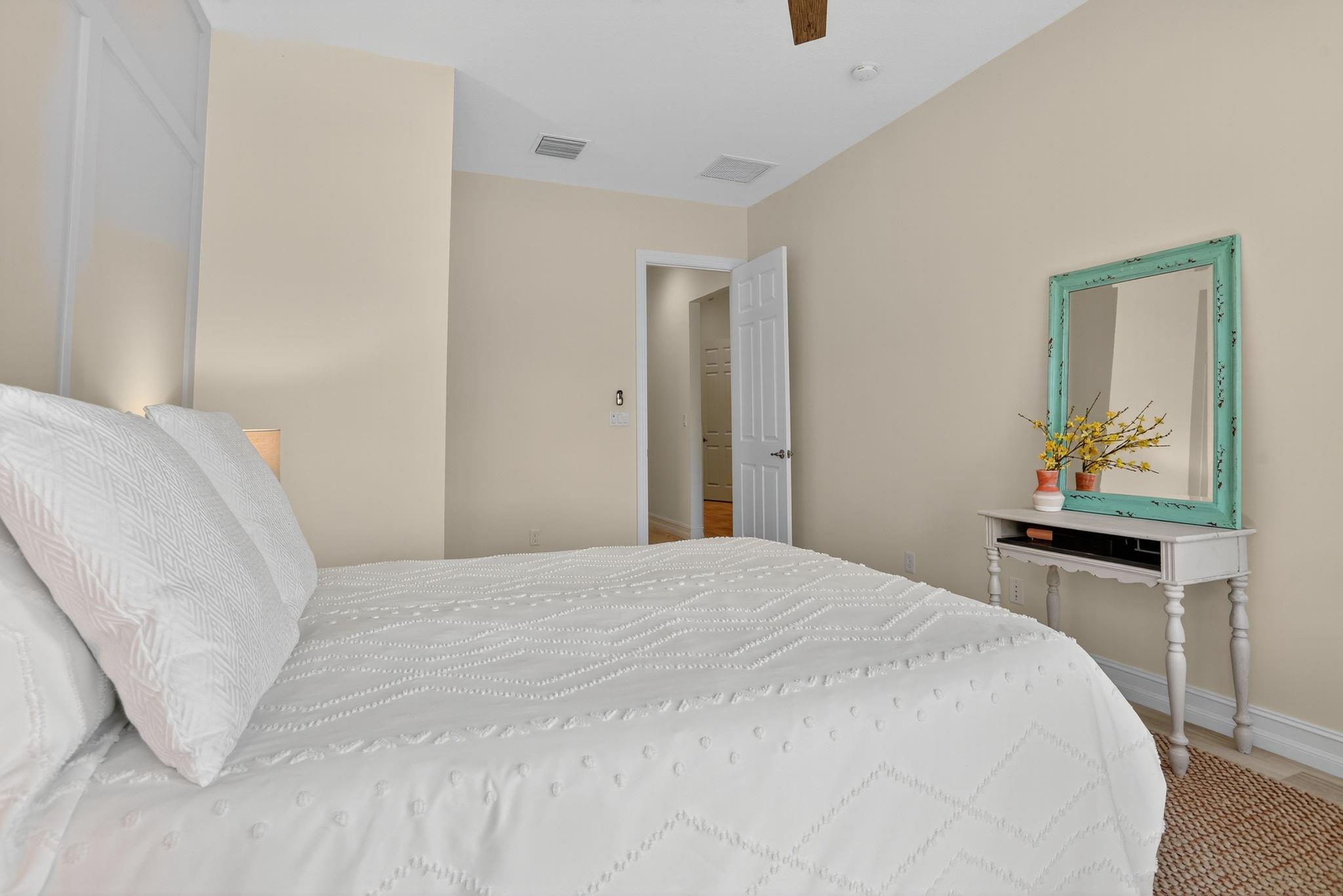 PARKLAND ROYALE - Residential
