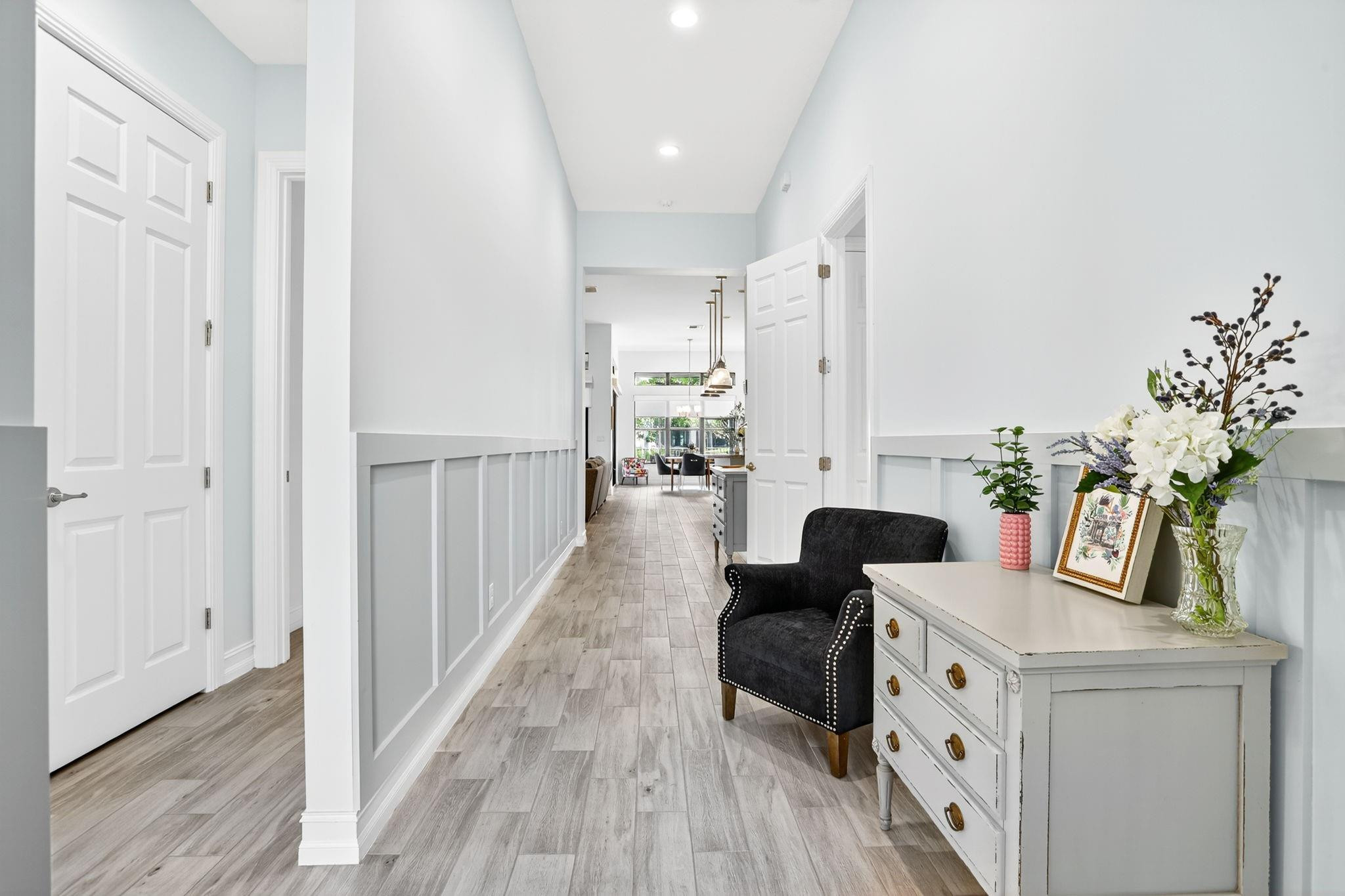 PARKLAND ROYALE - Residential