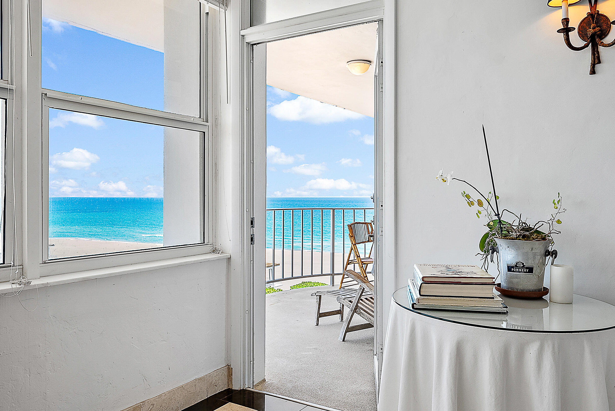 2295 S Ocean Boulevard 921