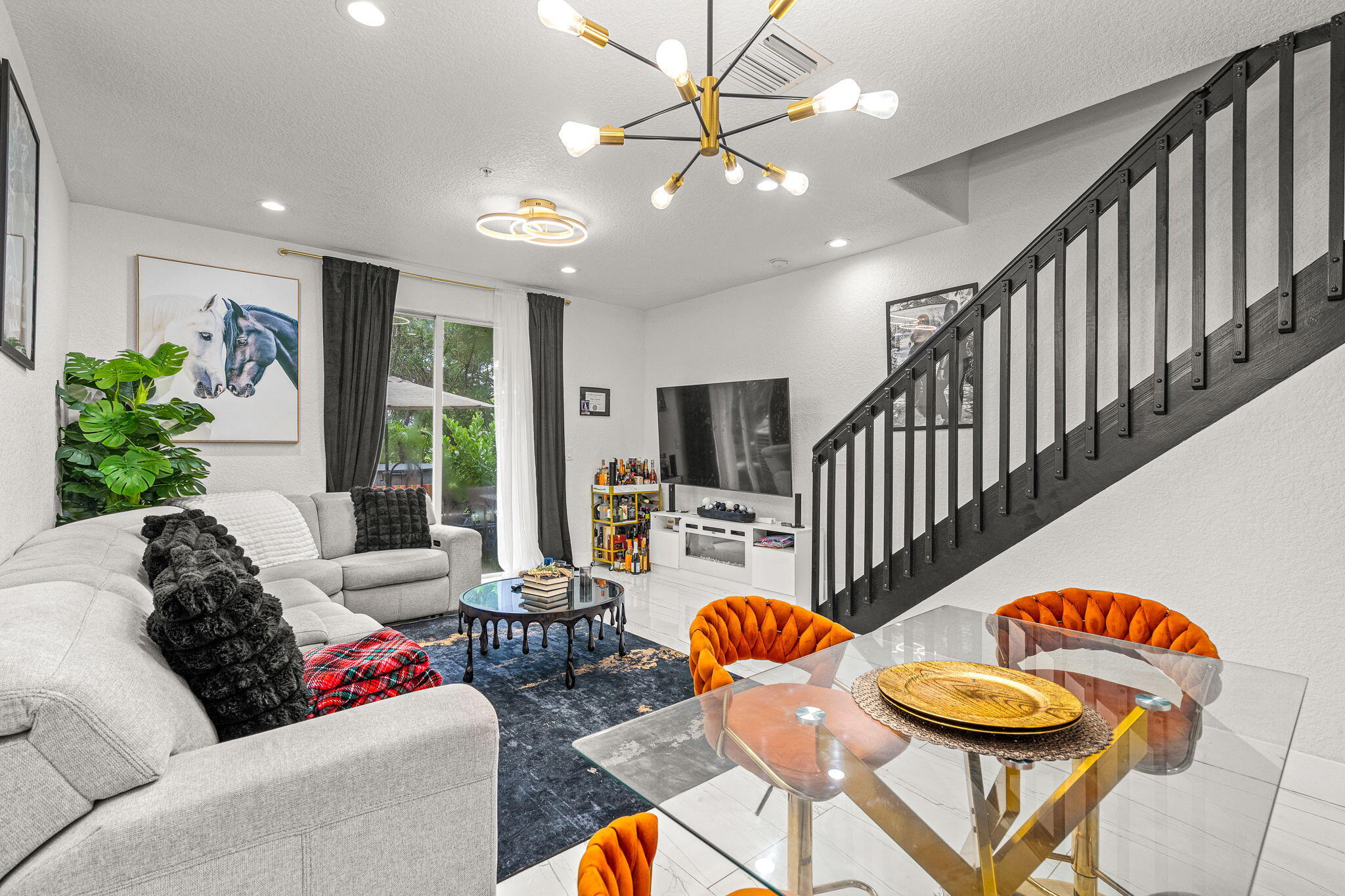 3606 NW 13th Street