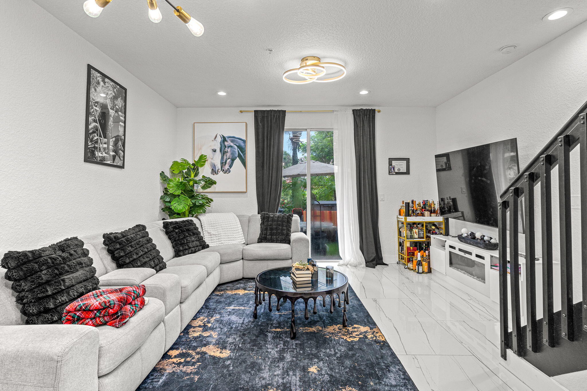 3606 NW 13th Street