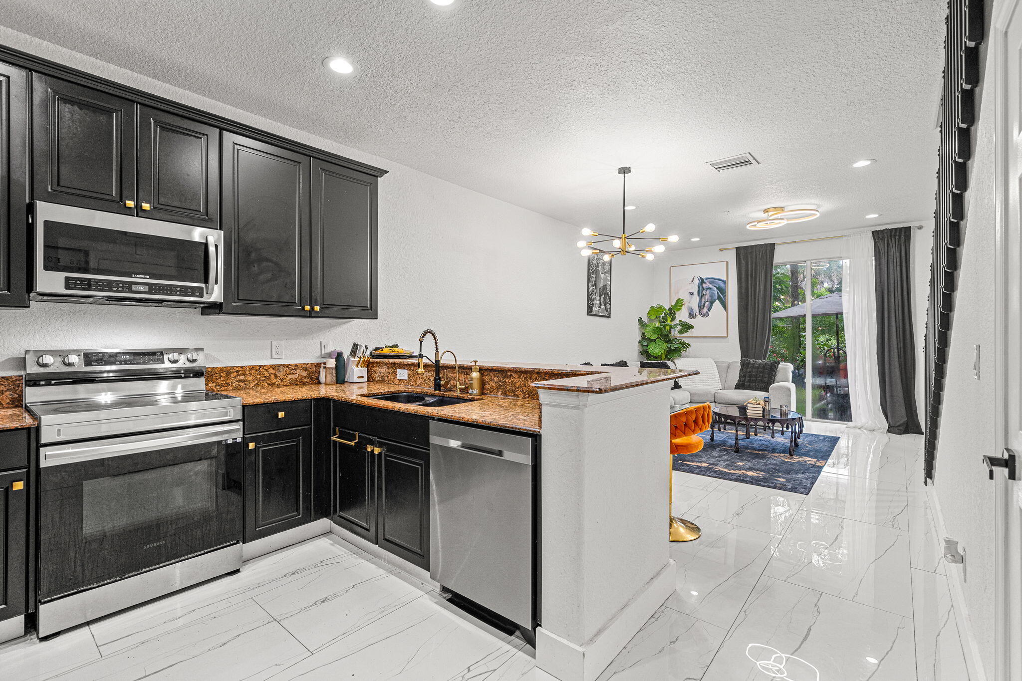 3606 NW 13th Street