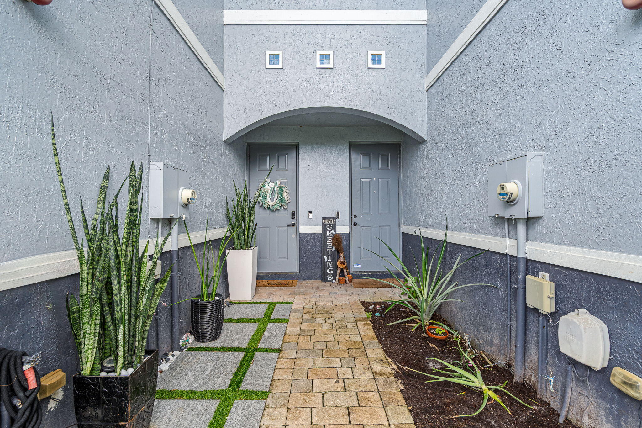 3606 NW 13th Street