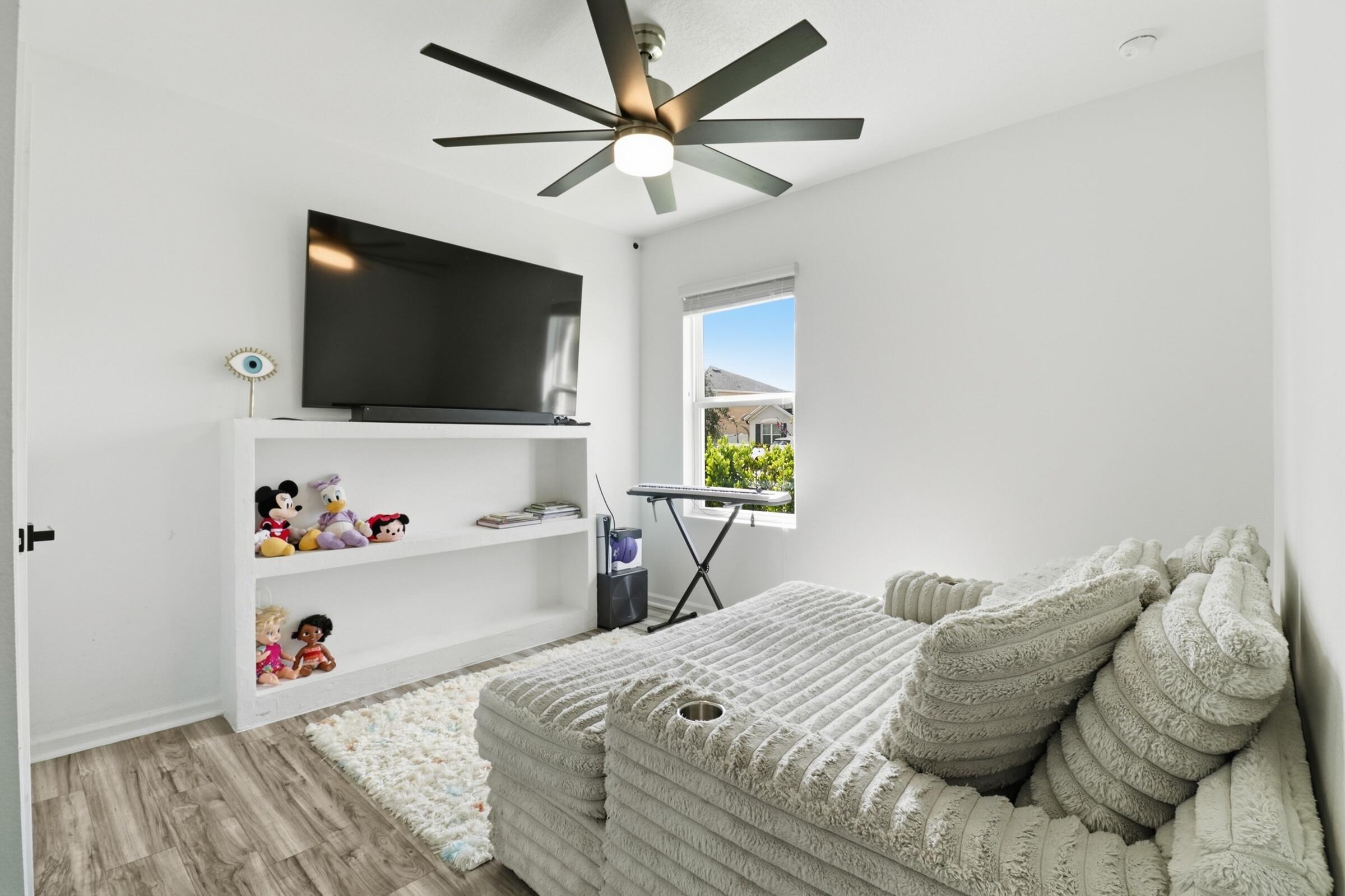 3146 TIDEWATER Circle
