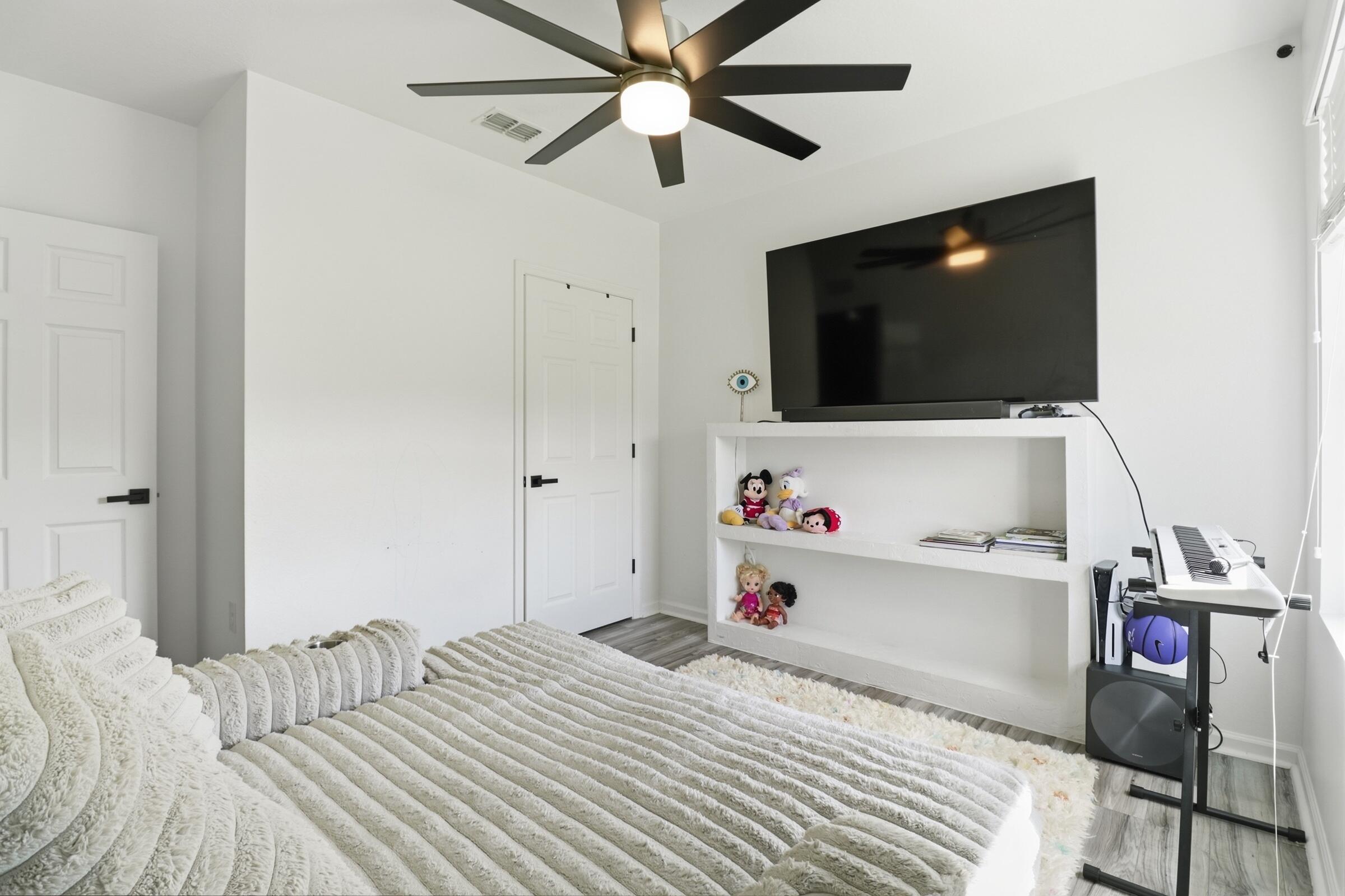 3146 TIDEWATER Circle
