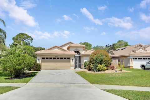 8605 Windy Circle Boynton Beach FL 33472