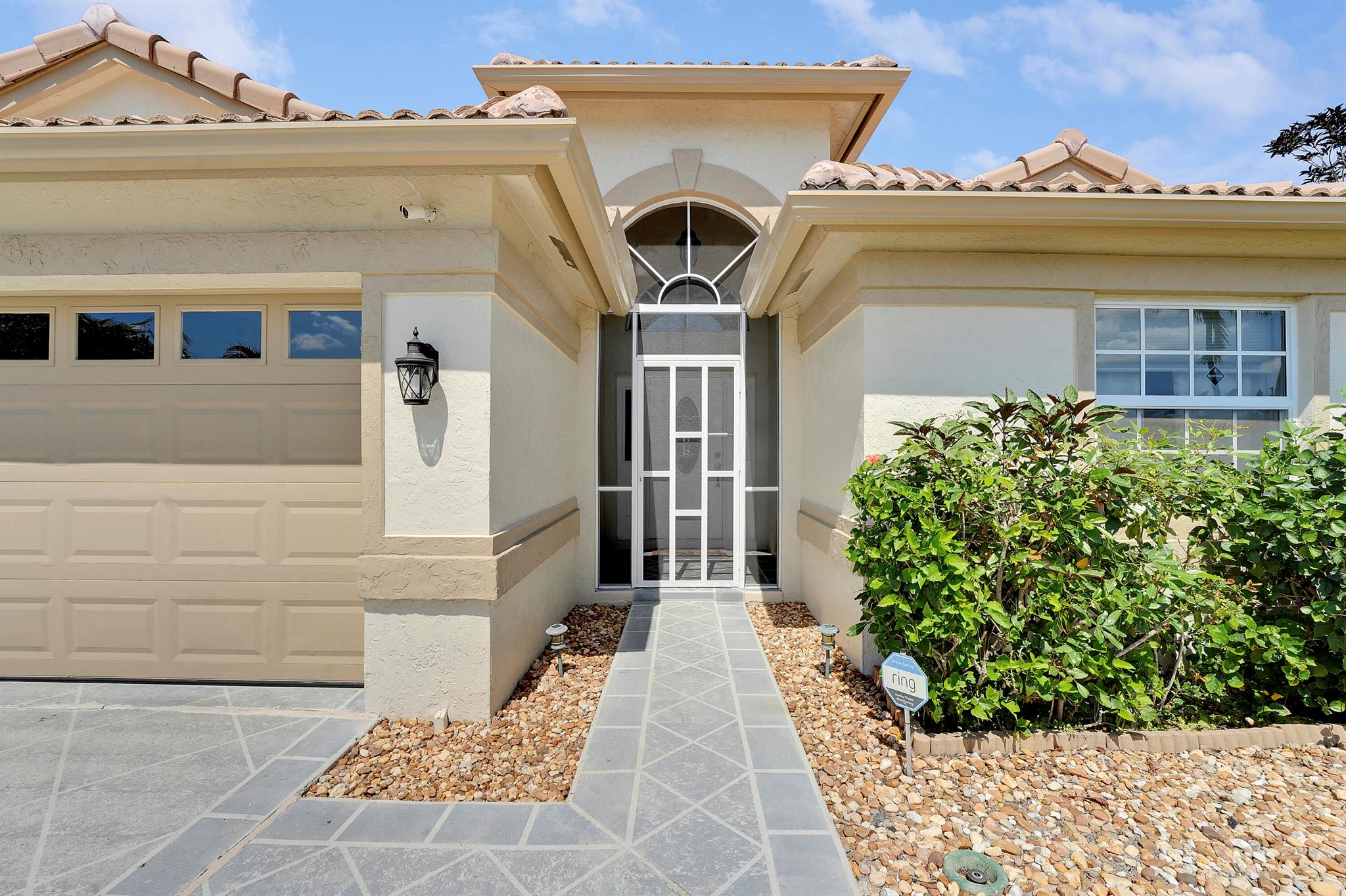 8605 Windy Circle
