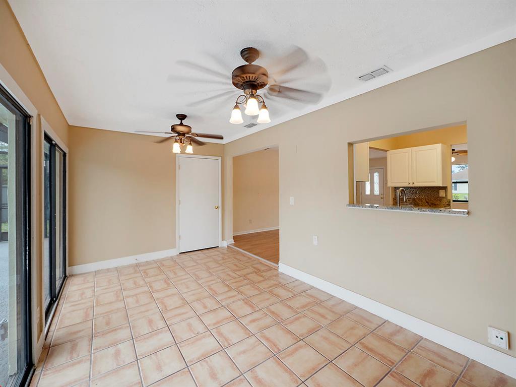 PORT ST LUCIE SECTION 12 - Residential