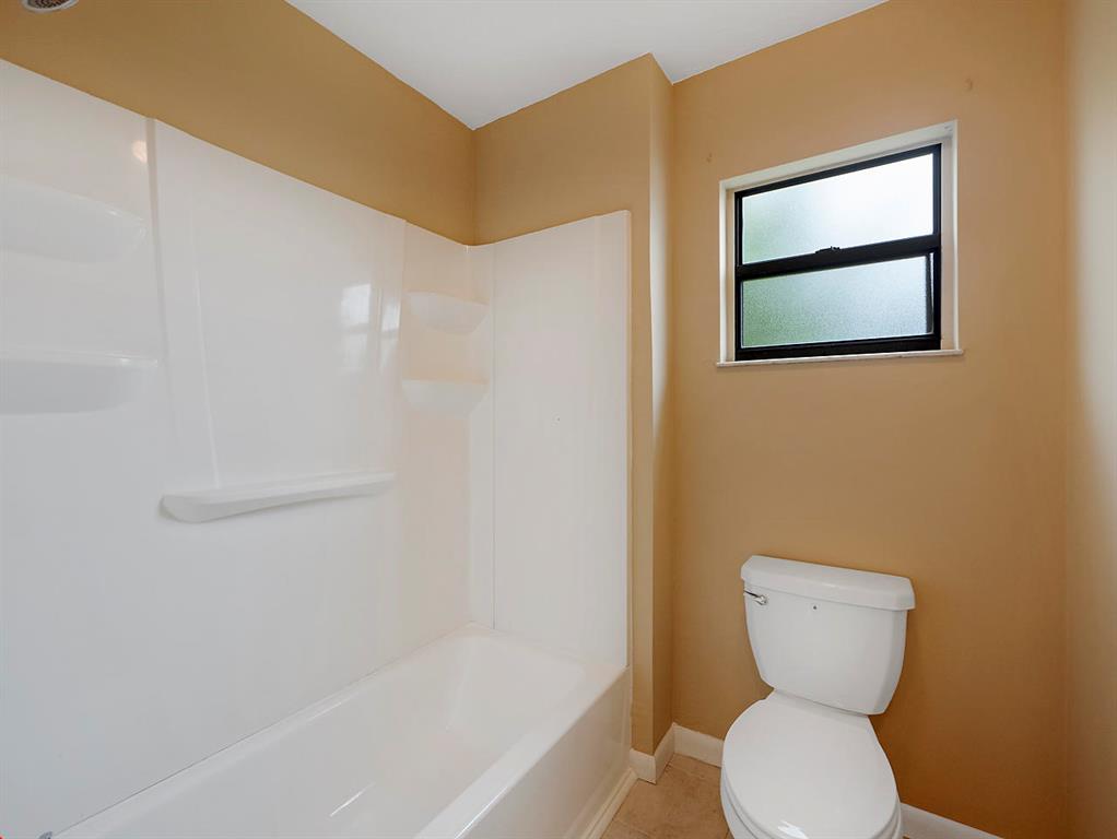 PORT ST LUCIE SECTION 12 - Residential