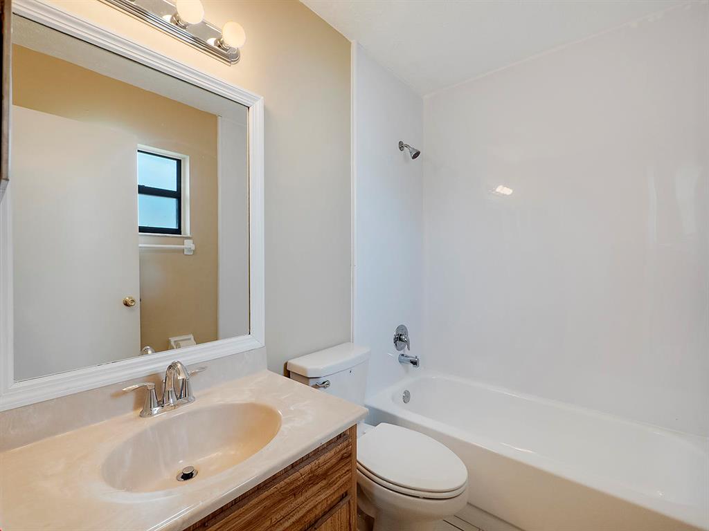 PORT ST LUCIE SECTION 12 - Residential