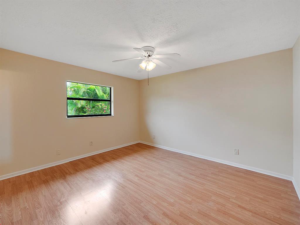 PORT ST LUCIE SECTION 12 - Residential