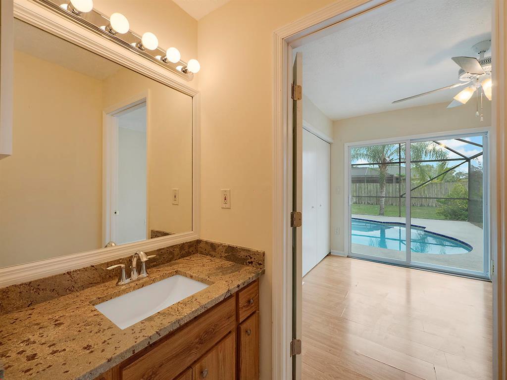 PORT ST LUCIE SECTION 12 - Residential