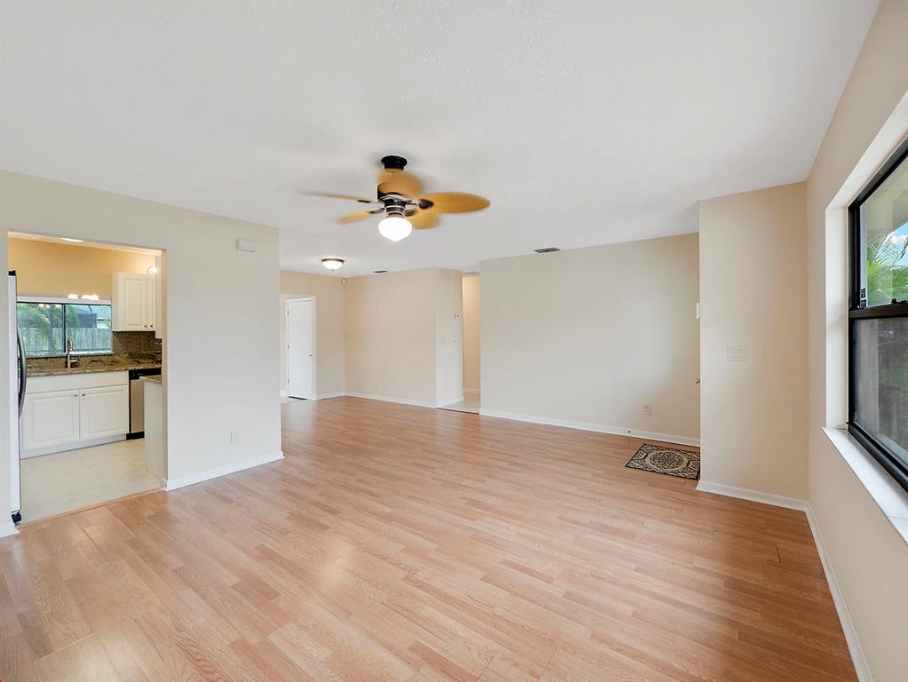 PORT ST LUCIE SECTION 12 - Residential