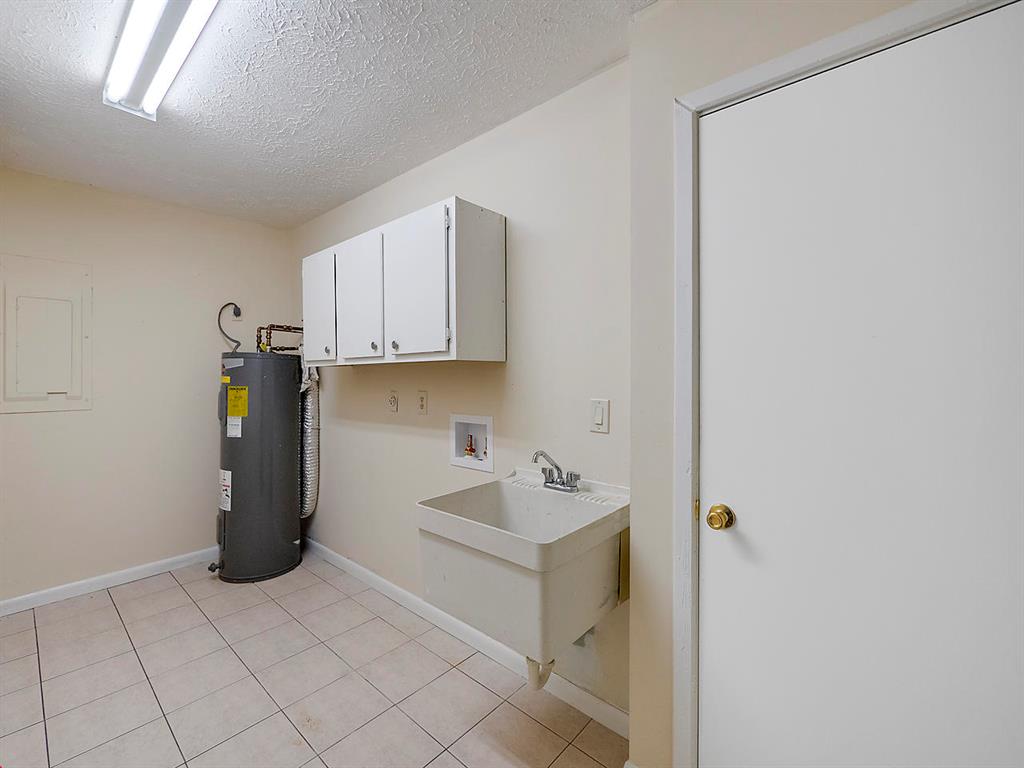 PORT ST LUCIE SECTION 12 - Residential