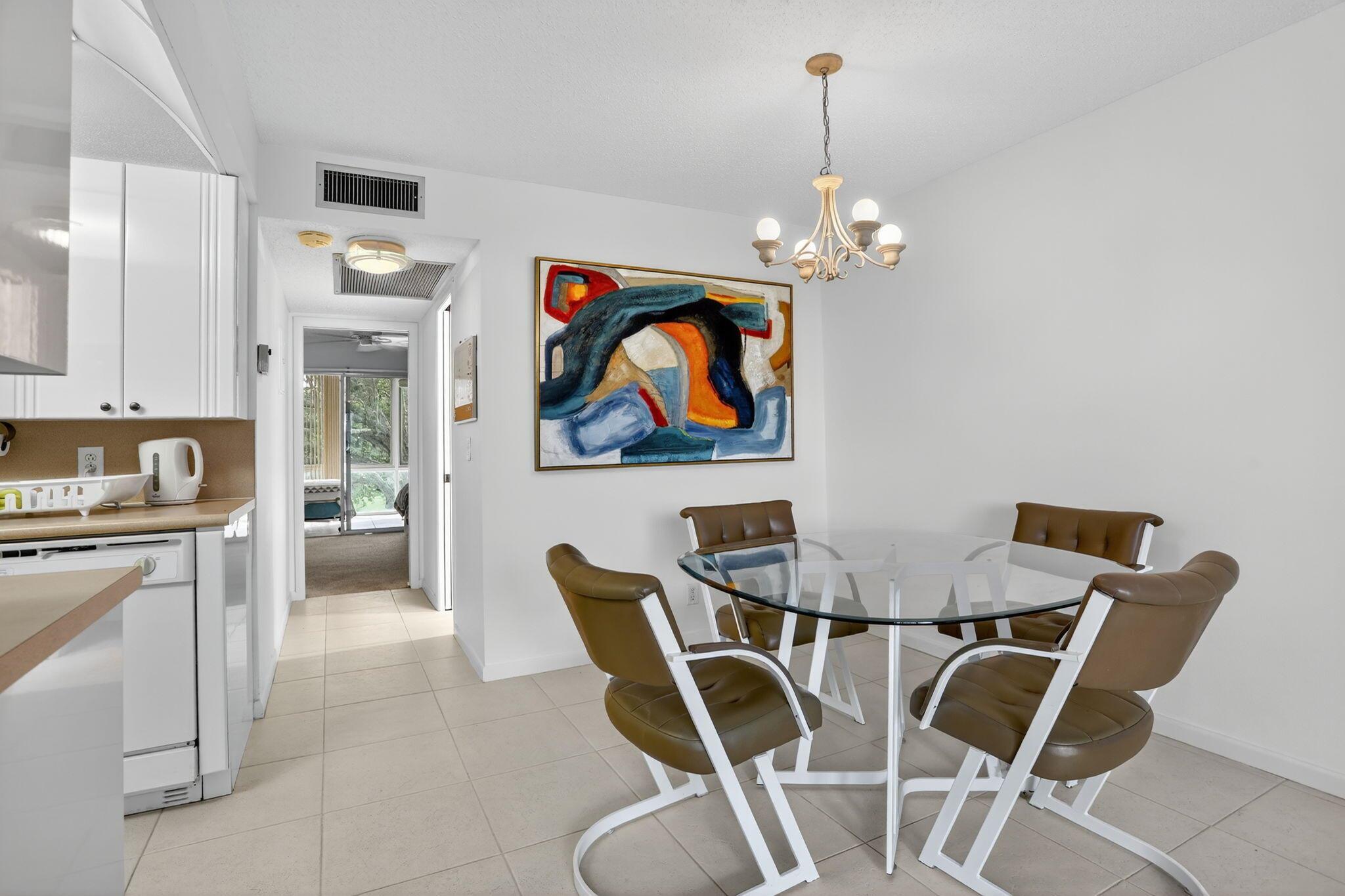 GRANTHAM B CONDO - Residential