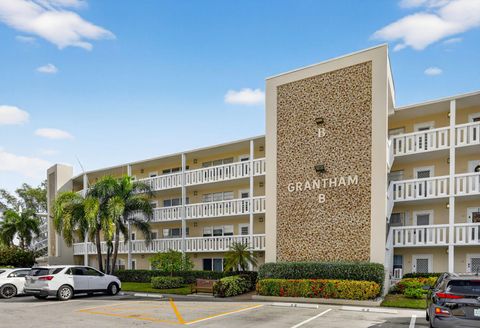 326 Grantham B 326 Deerfield Beach FL 33442
