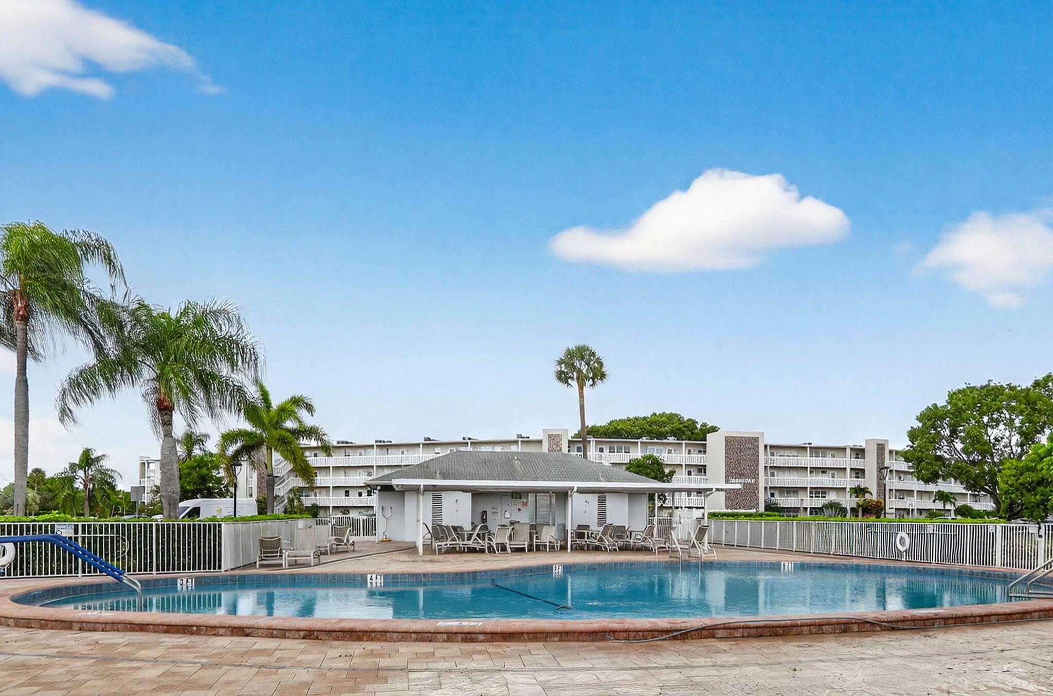 GRANTHAM B CONDO - Residential