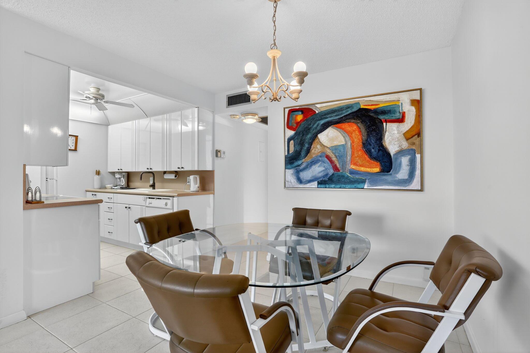 GRANTHAM B CONDO - Residential