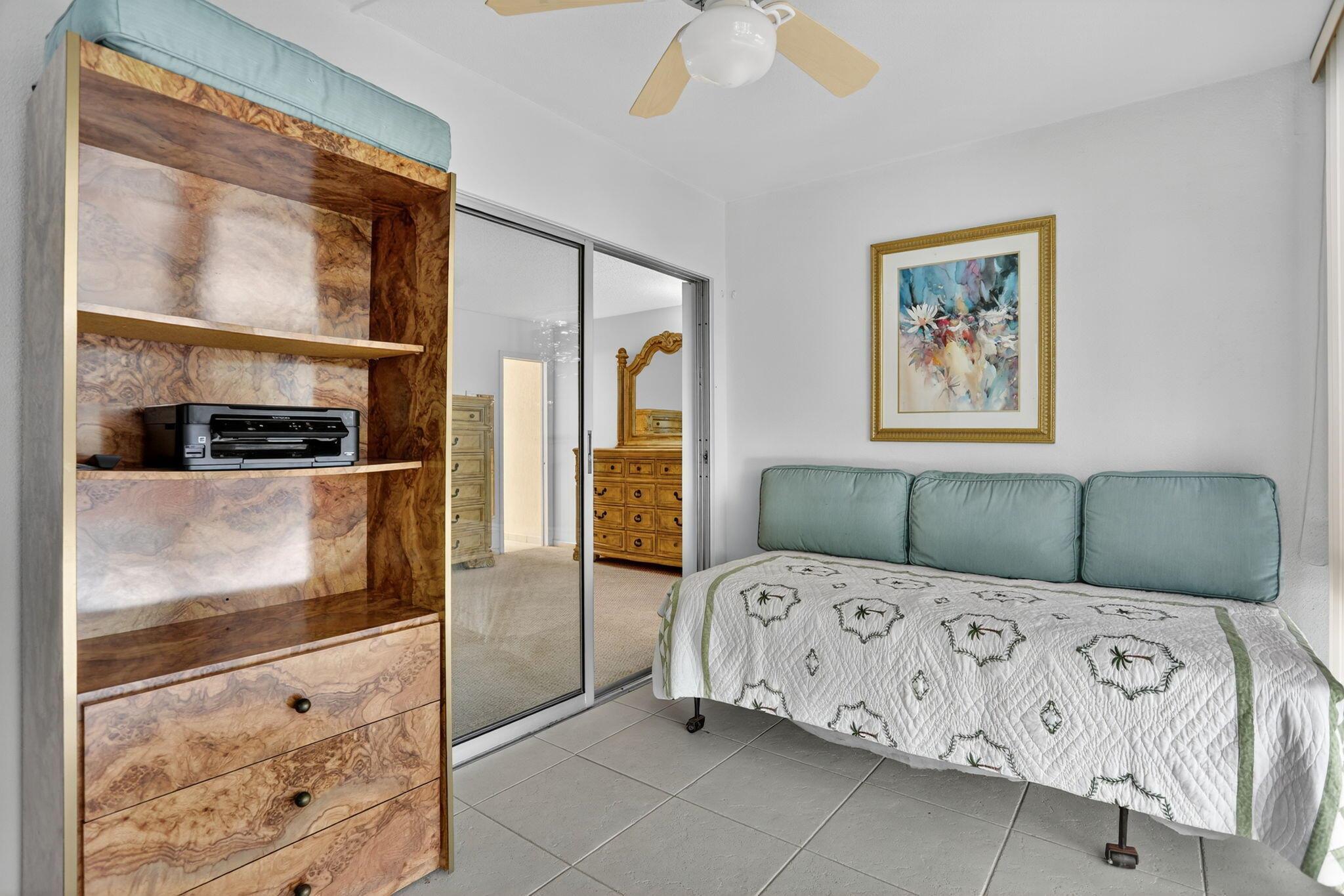 GRANTHAM B CONDO - Residential