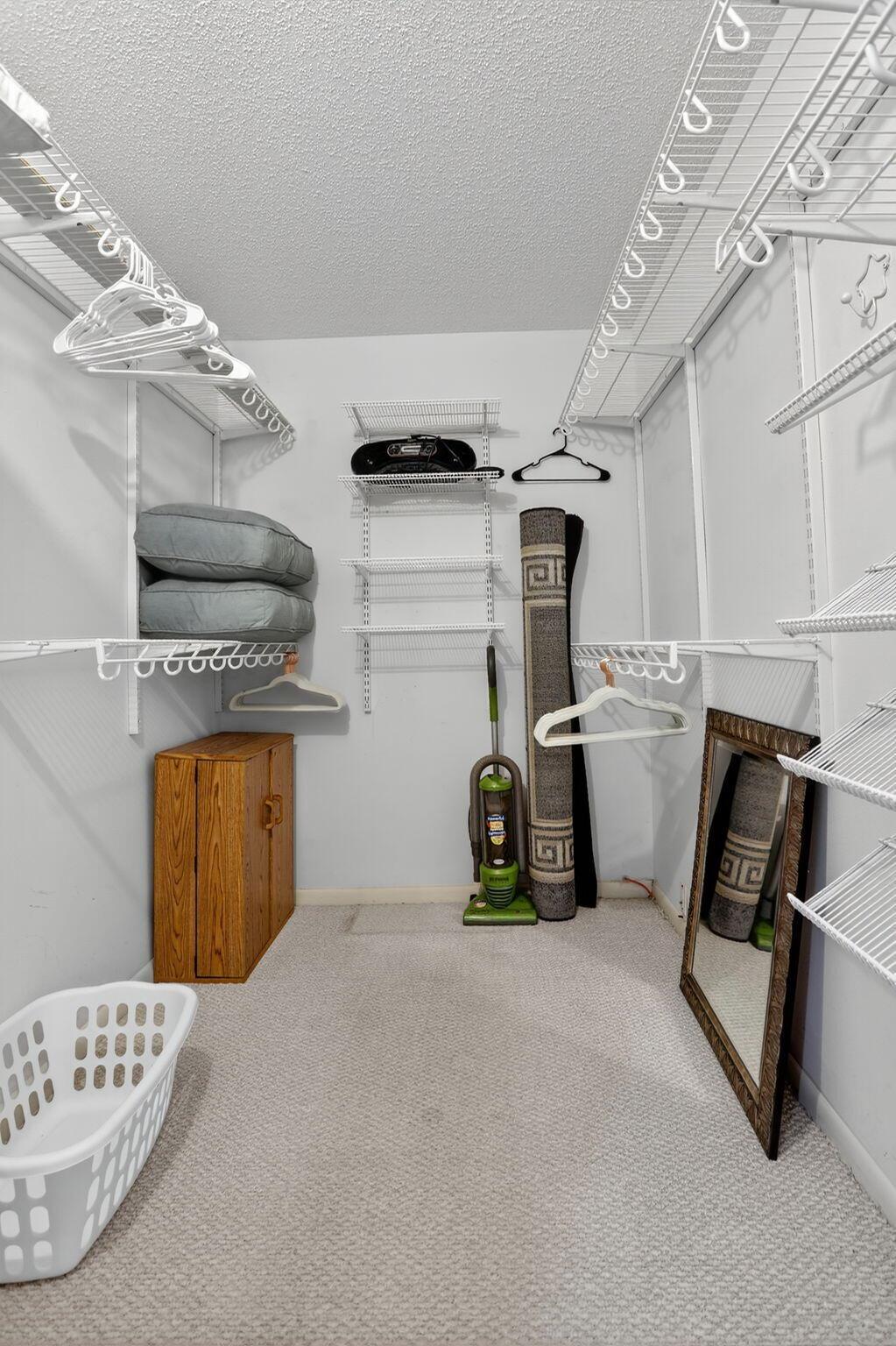 GRANTHAM B CONDO - Residential