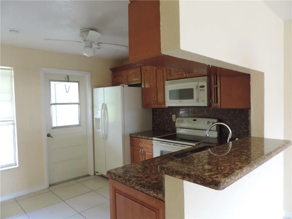 3777 NW 78th Ave Unit 46-F  