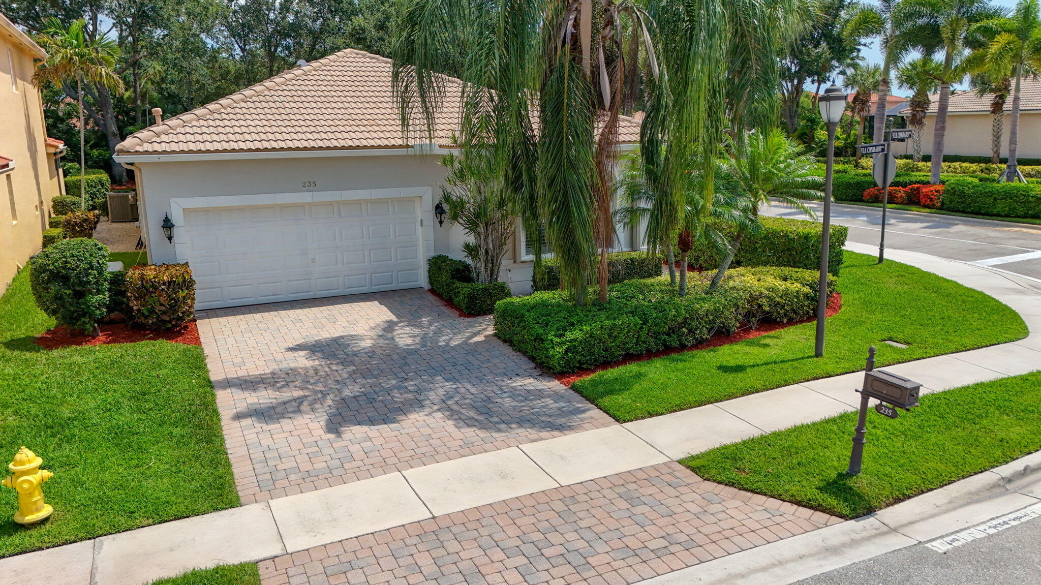 235 Via Condado Way