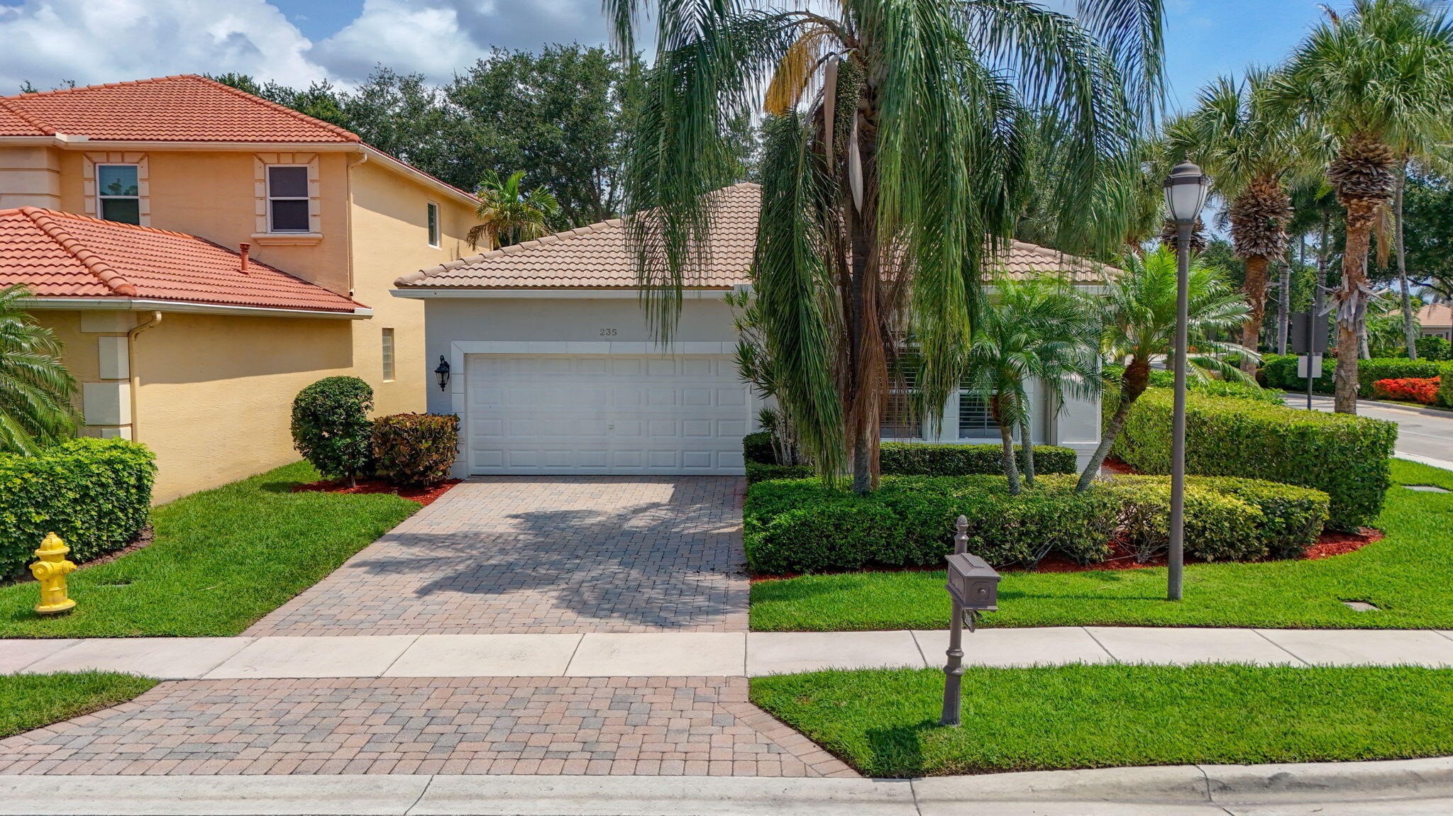 235 Via Condado Way