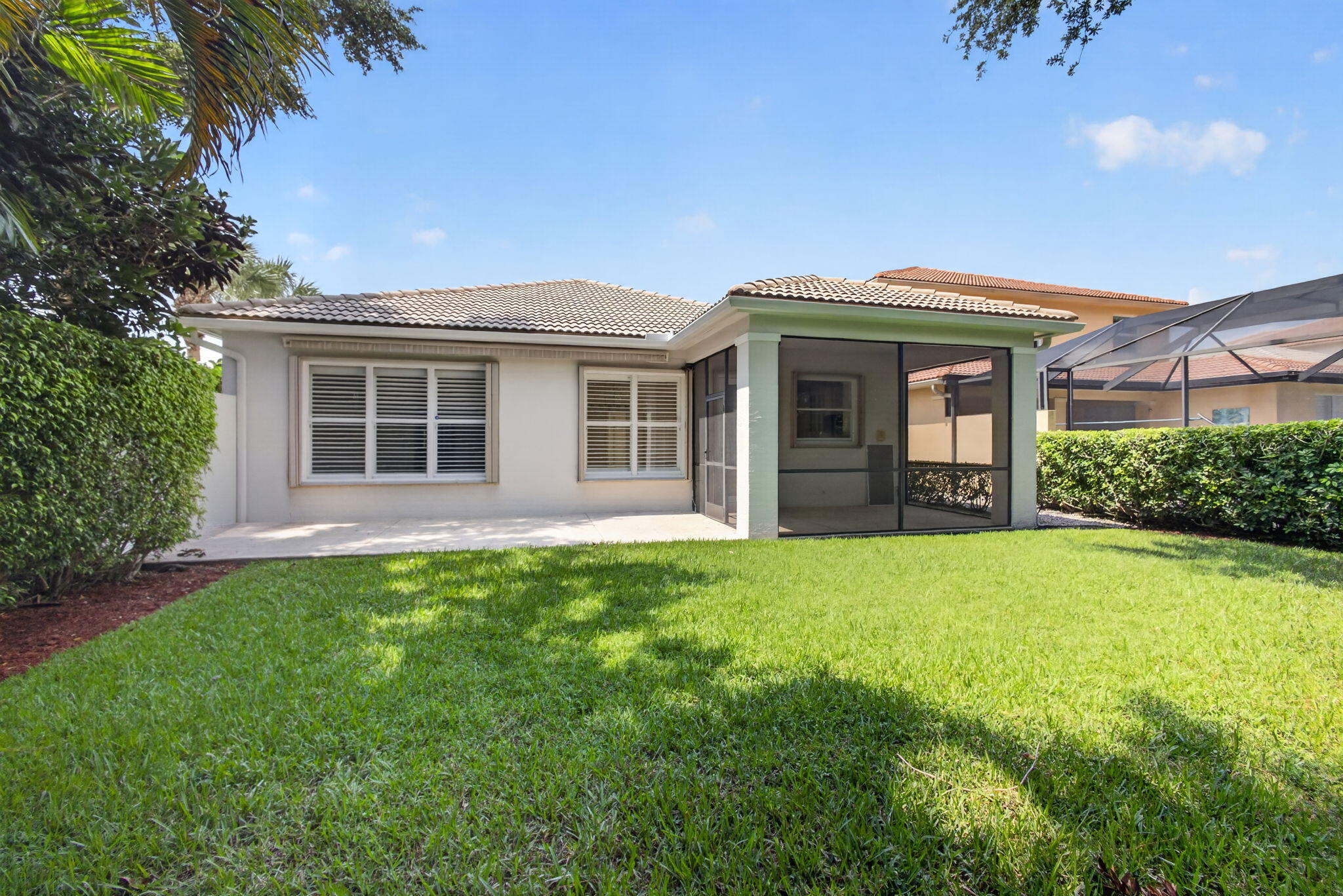 235 Via Condado Way
