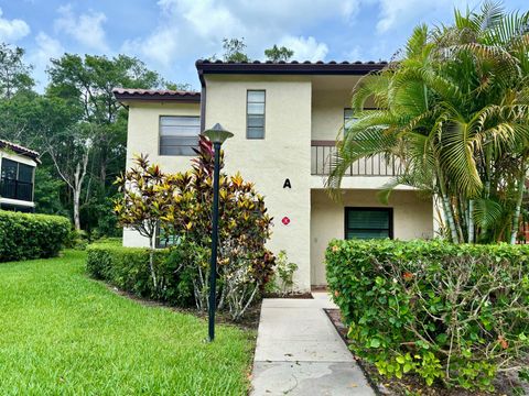 21728 Arriba Real A 34-A Boca Raton FL 33433