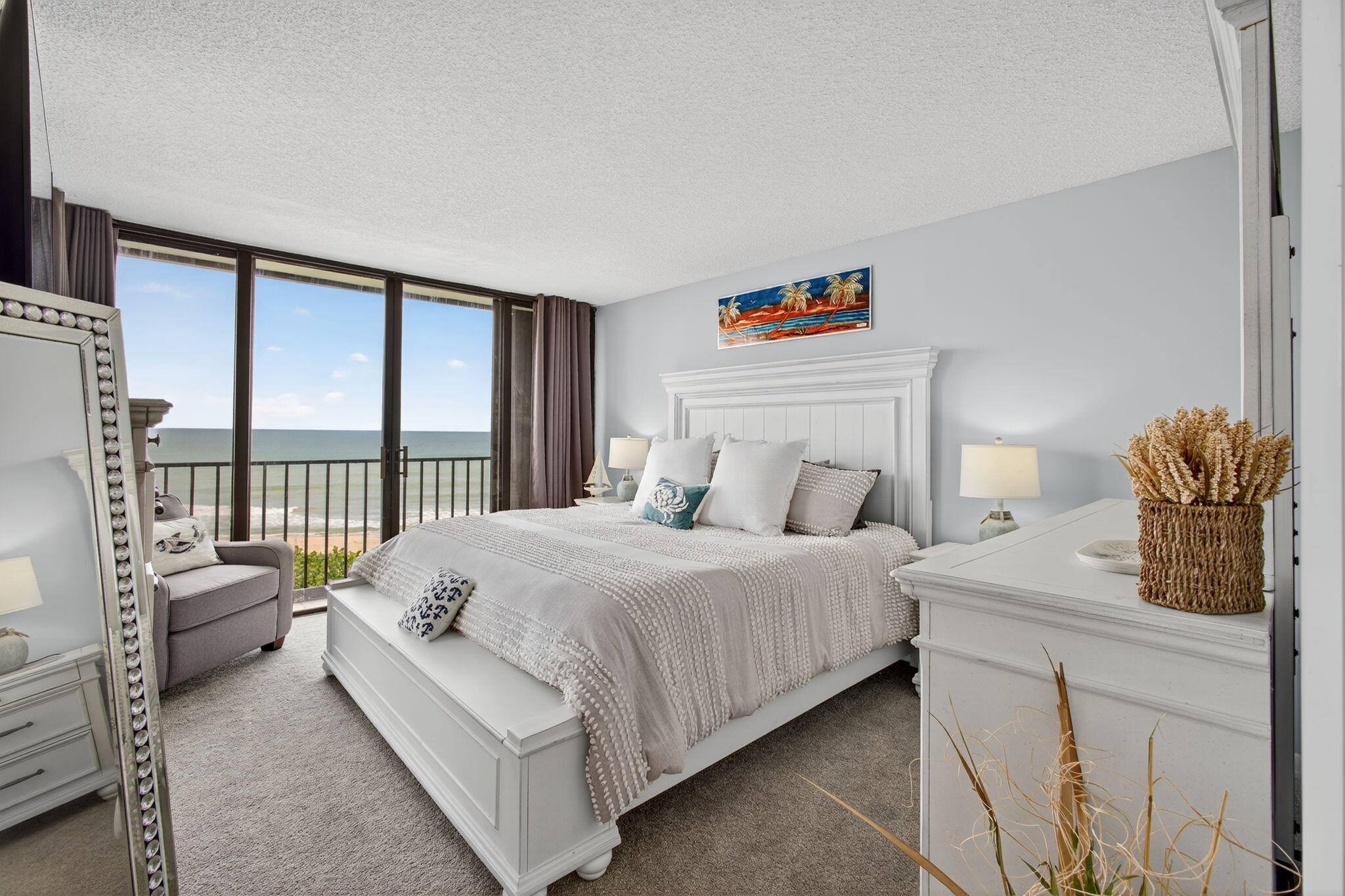 PRINCESS OF HUTCHINSON ISLAND - Residential