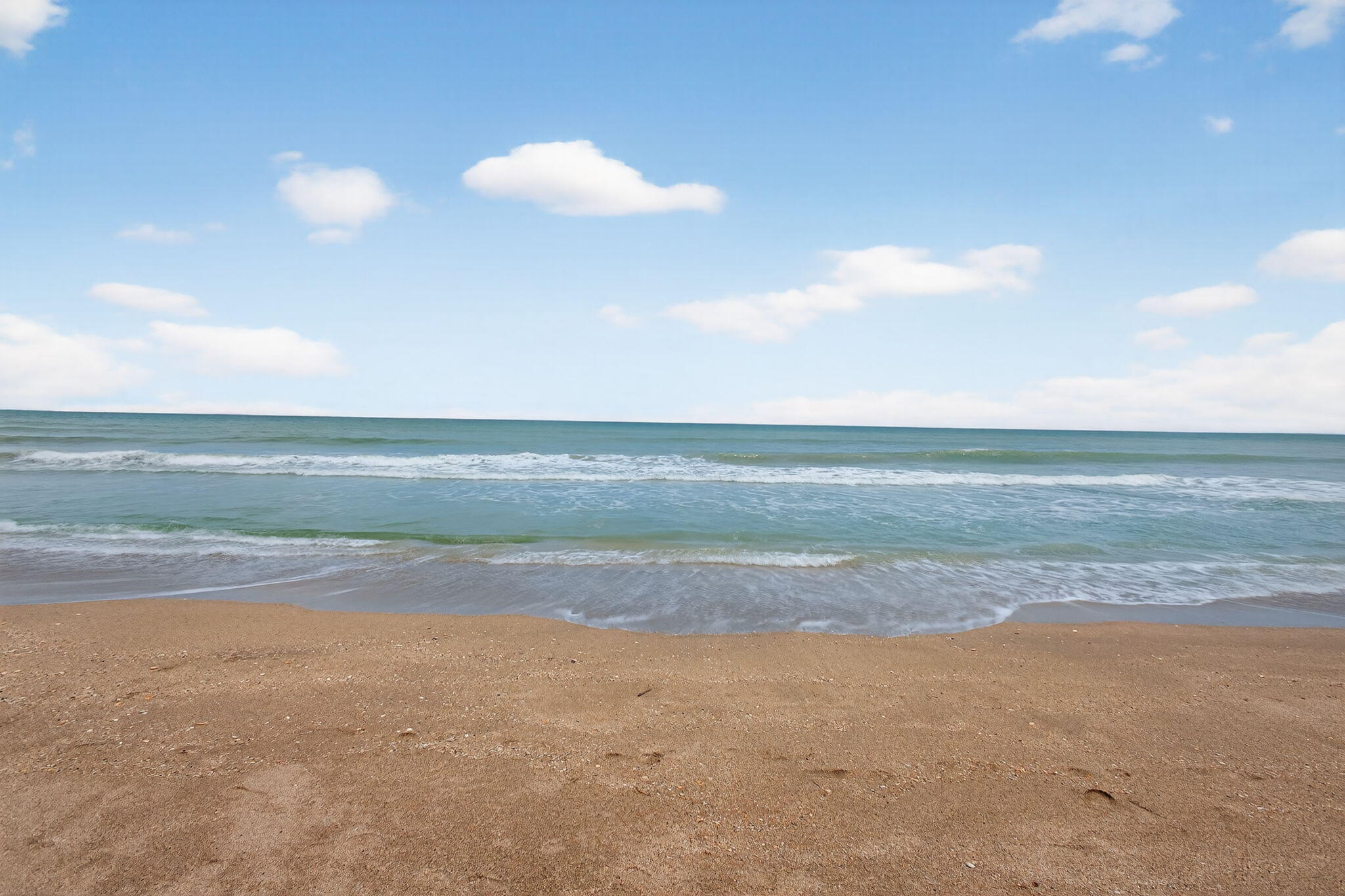 PRINCESS OF HUTCHINSON ISLAND - Residential