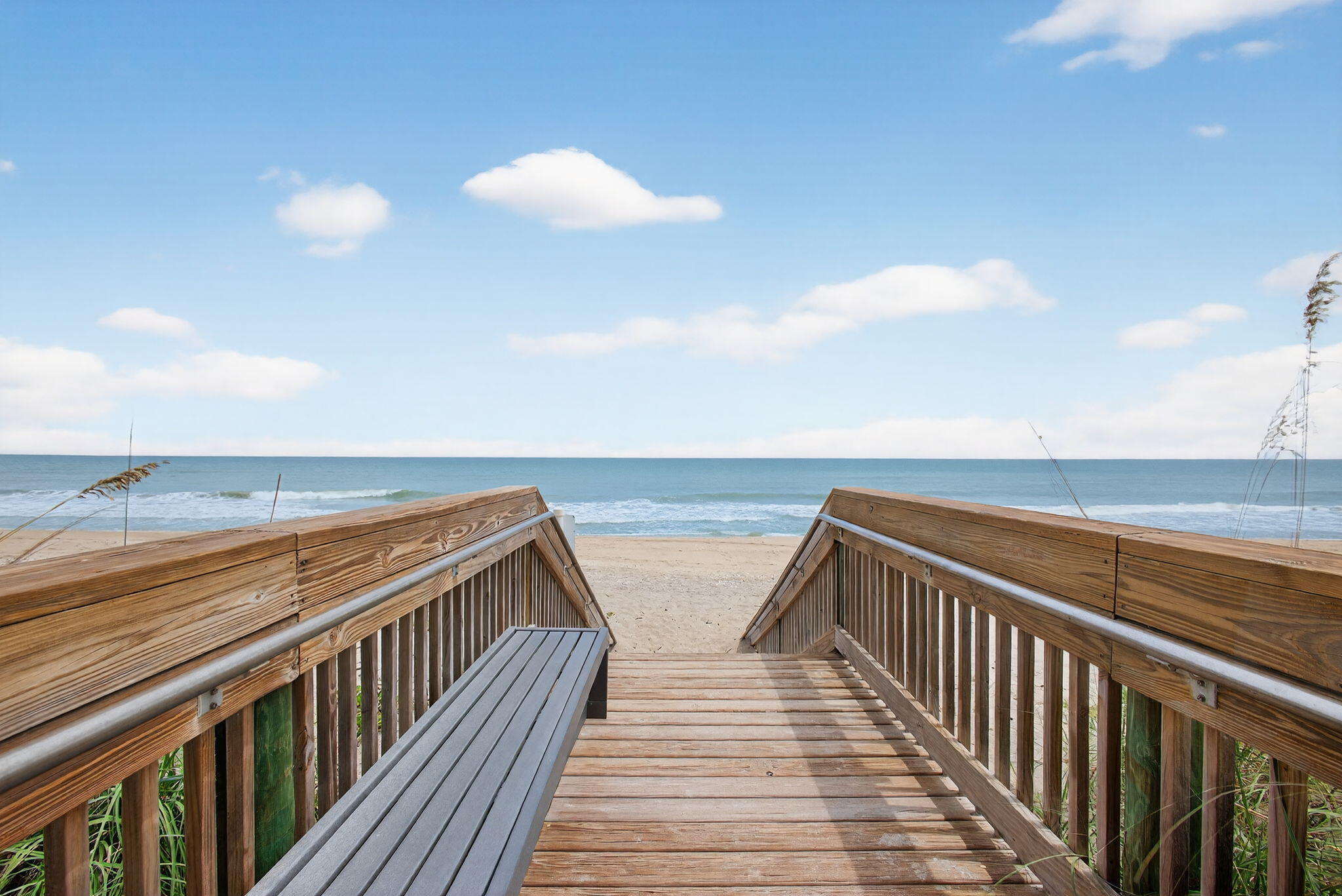 PRINCESS OF HUTCHINSON ISLAND - Residential