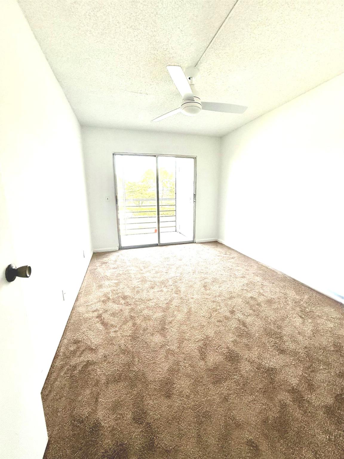 BRIGHTON AT CENTURY VILLA - Residential Lease