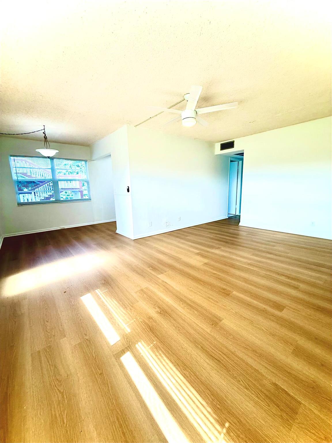 BRIGHTON AT CENTURY VILLA - Residential Lease