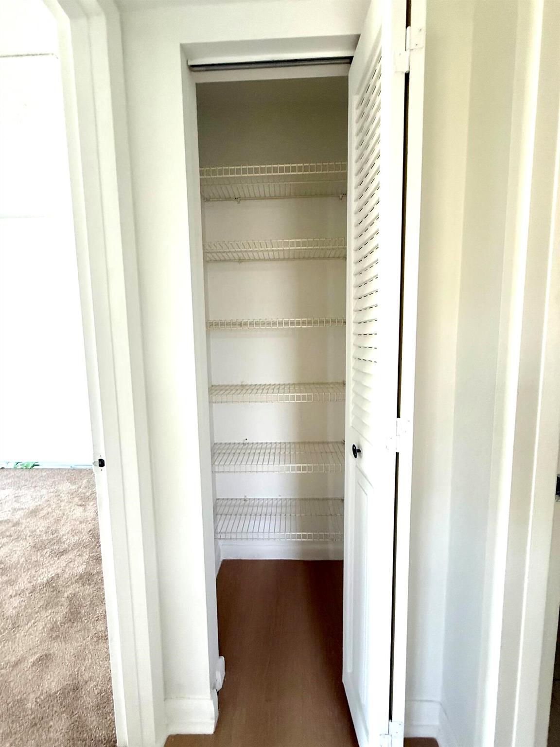 BRIGHTON AT CENTURY VILLA - Residential Lease