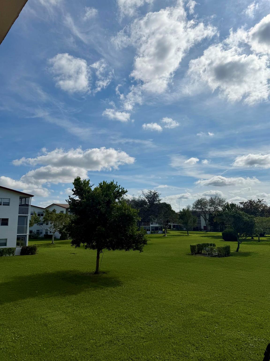 BRIGHTON AT CENTURY VILLA - Residential Lease