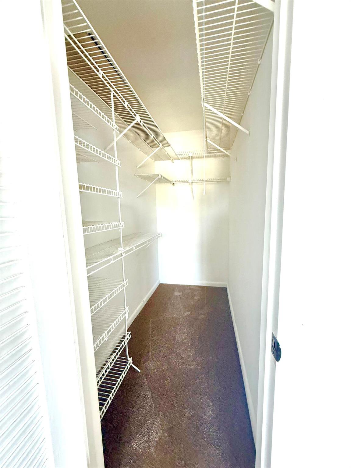 BRIGHTON AT CENTURY VILLA - Residential Lease